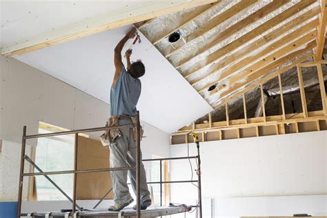 drywall hanger jobs|drywall repair jobs near me.